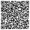 QR code with Dkf LLC contacts