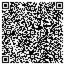 QR code with Home Catering contacts