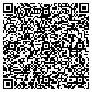 QR code with Corner Station contacts