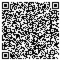 QR code with Joseph Lister contacts