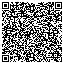 QR code with Bass 7 on Call contacts