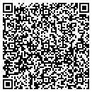 QR code with Budget Mart contacts