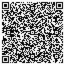 QR code with Home Catering LLC contacts