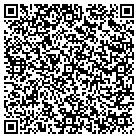 QR code with Select Communications contacts