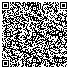QR code with Build-A-Bear Workshop contacts