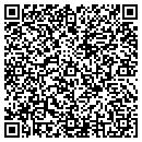 QR code with Bay Area Broadcast D J's contacts