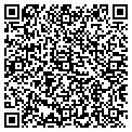 QR code with Bay Area Dj contacts