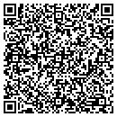 QR code with Home For Dinner contacts