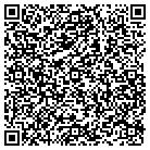 QR code with Spoiled Rotten Tanning & contacts