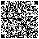QR code with Drucker Chiropractic Center contacts