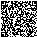 QR code with Hy-Vee Catering contacts