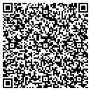 QR code with Tds Metrocom contacts