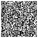 QR code with Indego Catering contacts