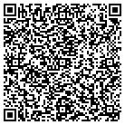 QR code with Distribution Tech Inc contacts