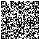 QR code with Enhanced Property Management LLC contacts