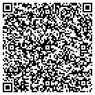QR code with Button Box Quilt Shop Inc contacts