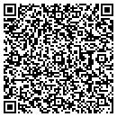 QR code with 96.3 WLYB FM contacts