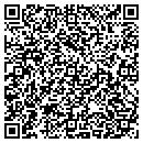 QR code with Cambridge 1 Fenway contacts