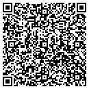 QR code with Auto Plus contacts