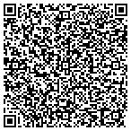 QR code with Alabama Broadcasting Company Inc contacts
