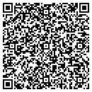 QR code with Alabama Radio Network contacts