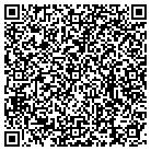 QR code with For Sale By Owner Connection contacts