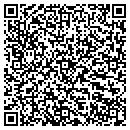 QR code with John's Meat Master contacts