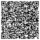 QR code with Canal City Studio contacts