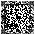 QR code with Alexander Broadcasting CO contacts