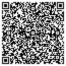 QR code with Auto Sport Inc contacts