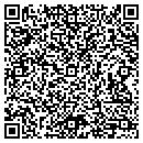 QR code with Foley & Lardner contacts