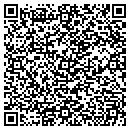 QR code with Allied Broadcast Communication contacts