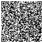 QR code with Swan Blacc Boutique LLC contacts