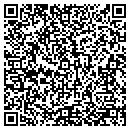 QR code with Just Sweets LLC contacts