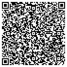 QR code with Cape Cod Furniture Consignment contacts