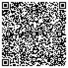 QR code with Cristom Importing & Exporting contacts