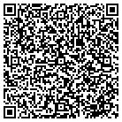 QR code with Auto Tire & Parts CO contacts