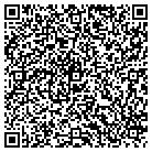 QR code with Gunther Family Ltd Partnership contacts