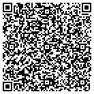 QR code with Kansas City Catering Inc contacts