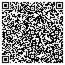QR code with Auto Value contacts