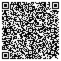 QR code with Hayes Corp contacts