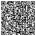QR code with Am Wixi contacts