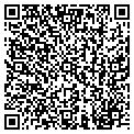 QR code with C & A Pioneer Store contacts