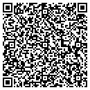 QR code with Higgins Group contacts