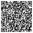 QR code with Am Wqls contacts