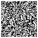 QR code with Higgins Group contacts