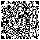 QR code with Palm Crest Motel Resort contacts