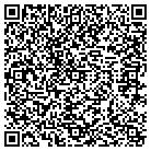 QR code with Angelwings Broadcasting contacts