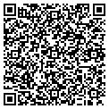 QR code with Cardworld contacts