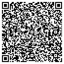 QR code with Bobby Guttridge Atty contacts